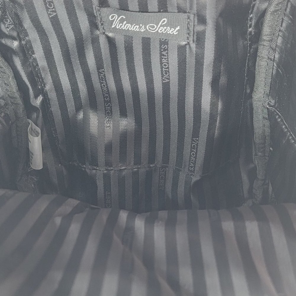 Victorias Secret Mini Backpack - Picture 9 of 11
